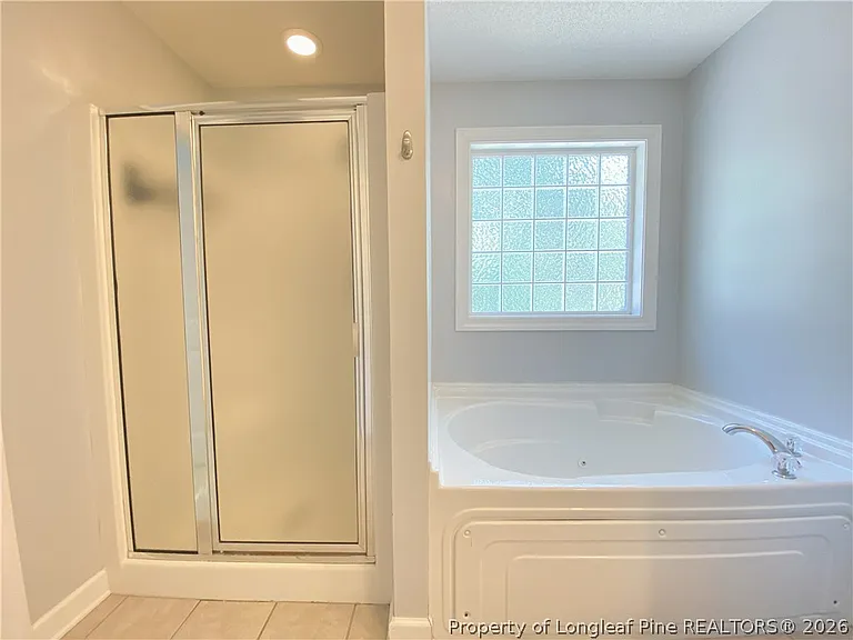 132 Lakeland Port — Photo 19