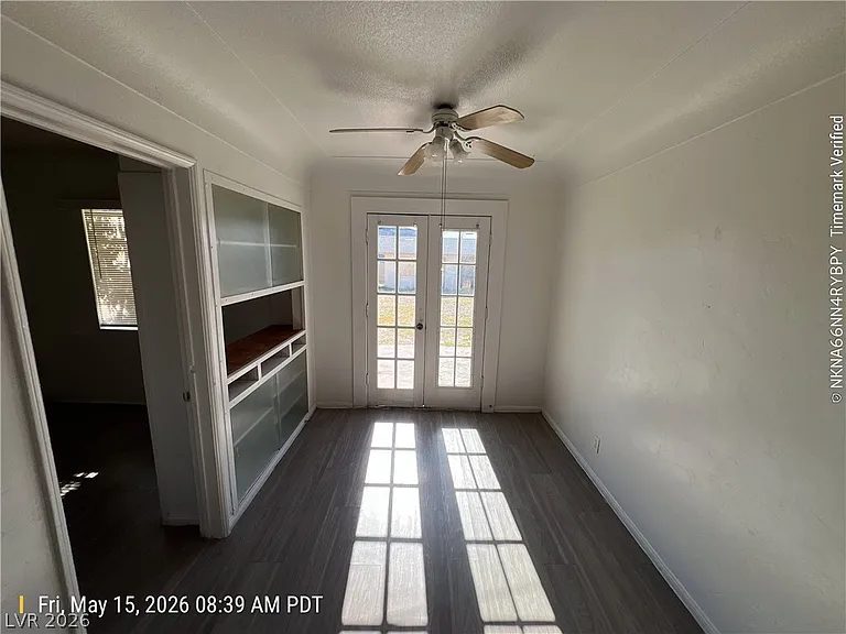 229 Circle Dr — Photo 3