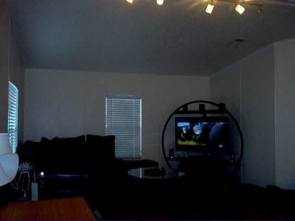 4th image of 6174 Seashore Dr