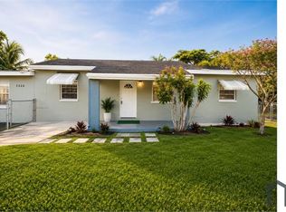 5926 Taft St, Hollywood, FL 33021