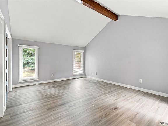 5th image of 10182 Lowell Way