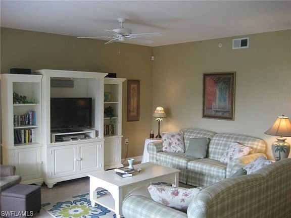 2nd image of 20922 Island Sound Cir Unit 205