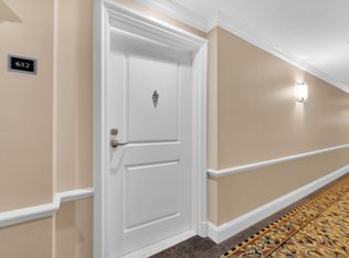 Metropolitan, West Palm Beach, FL 33401