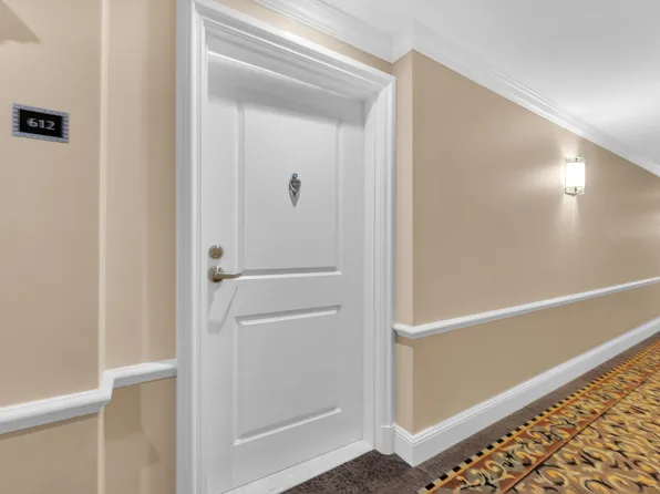 403 S Sapodilla Avenue #612, West Palm Beach, FL 33401