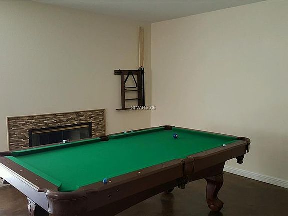 2nd image of 8325 Grand Pacific Dr #0