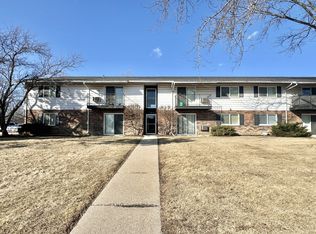 1814 Greenway Cross #11349070, Madison, WI 53713