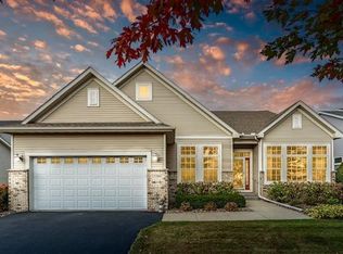 7701 Ranier Ln N, Maple Grove, MN 55311