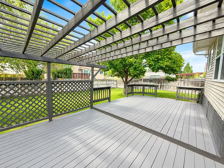 1564 E Hidden Valley Dr — Photo 37