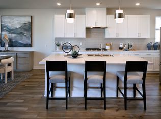 8541 Tamarack St, Chino, CA 91708