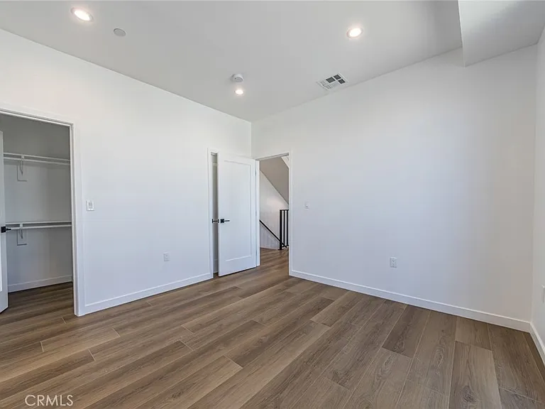 5506 Barton Ave — Photo 8
