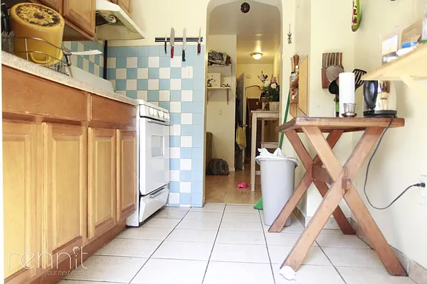 Rented by Rennit Inc. | media 31