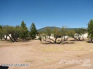 340 Faded Love Front Full