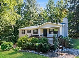 4963 Springbrook Dr, Douglasville, GA 30135