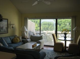 1037 Indian Pointe, Osage Beach, MO 65065