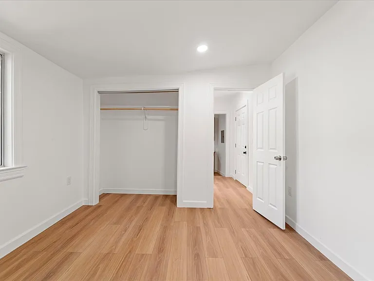 21460 Bear Creek Rd #4 — Photo 5