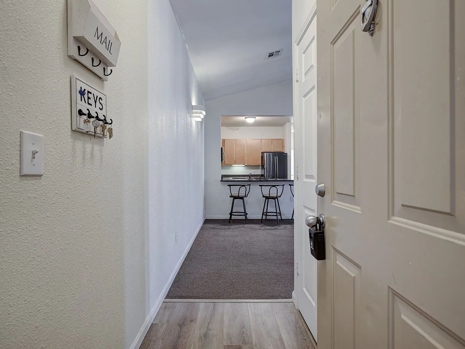 2200 Classen Boulevard #8132 - 1 — Photo 2