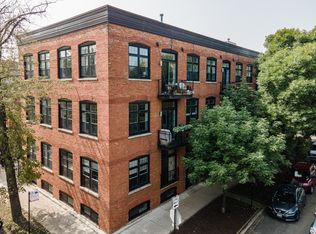 1803 W Thomas St APT 9, Chicago, IL 60622