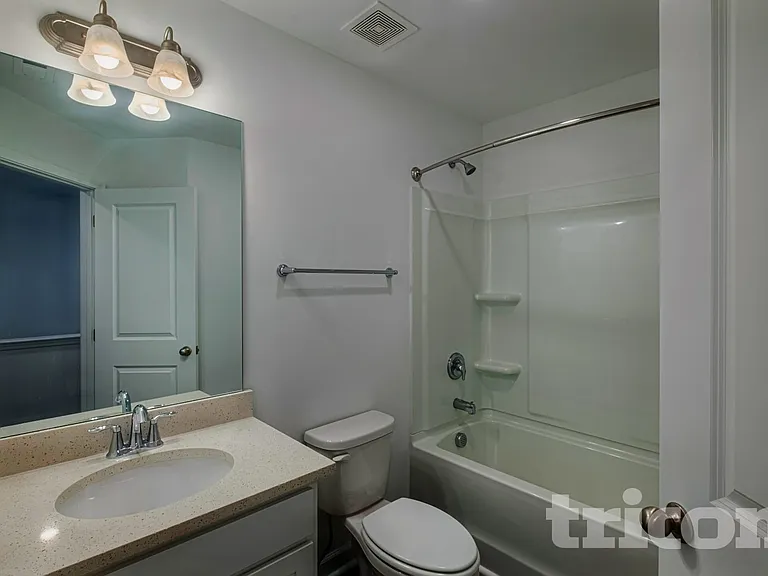 177 E Ridge Way — Photo 16