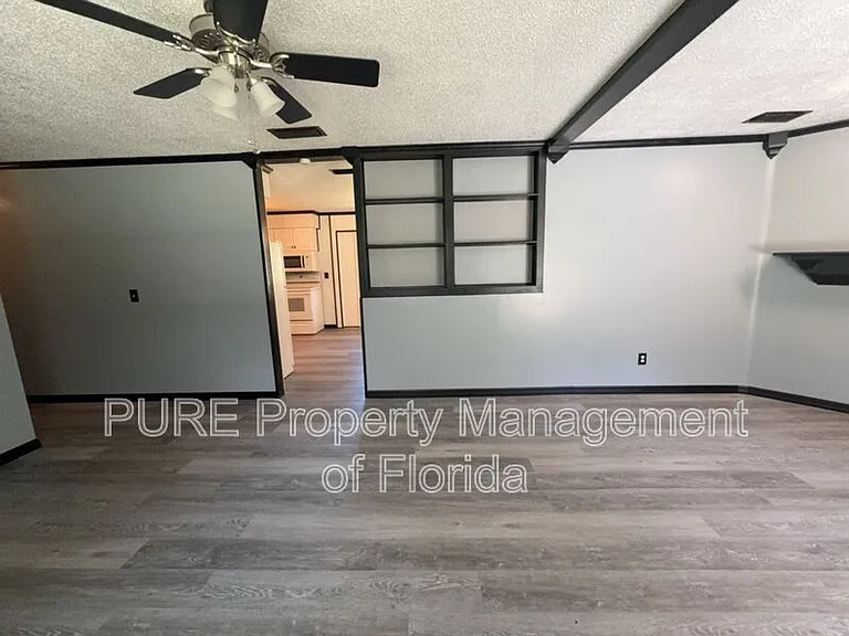 12300 SE 128th Ct — Photo 8