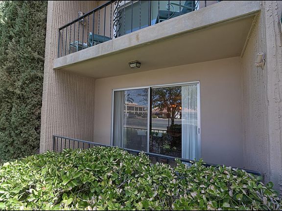 4th image of 252 Shadow Mountain Dr #E4-6