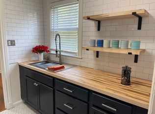 208 Bushnell Ave #5, San Antonio, TX 78212