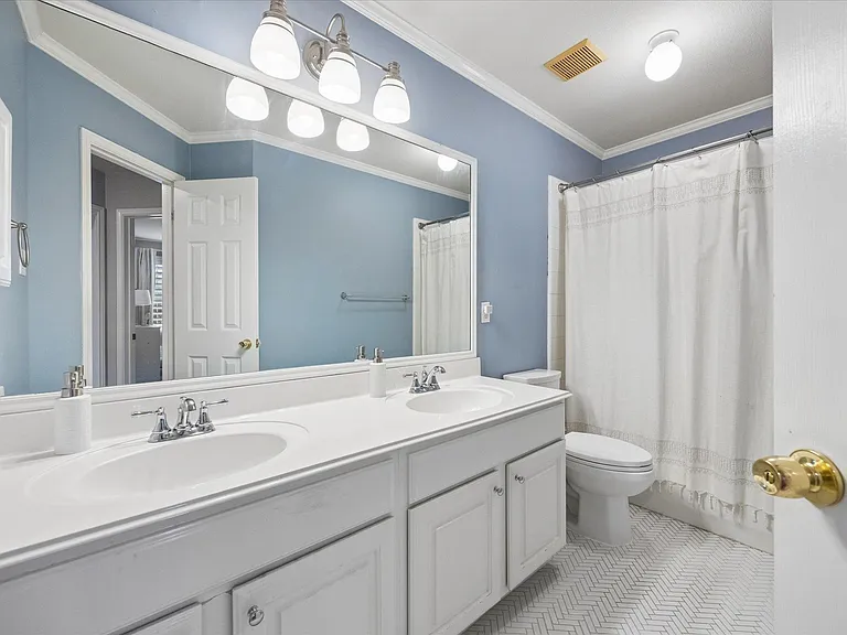 5312 Wishek Cv — Photo 17