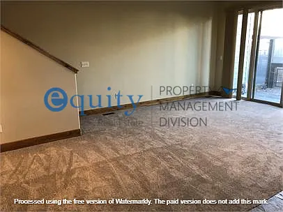 8143 Courtyard Loop #2 — Photo 11