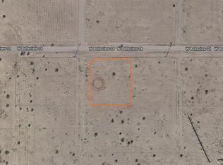 482XX W Belleview St #106, Tonopah, AZ 85354