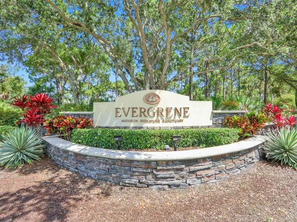 196 Evergrene Parkway, Palm Beach Gardens, FL 33410