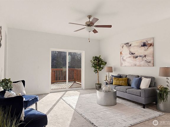 4th image of 11222 191st Street Ct E