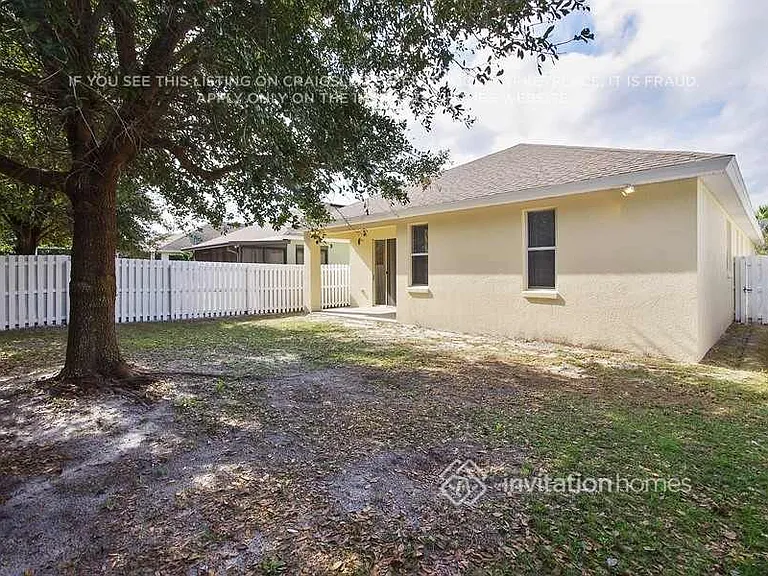 5319 Santa Ana Dr — Photo 17