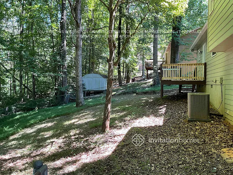 6212 Westridge Trce — Photo 16