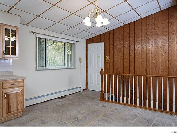 5th image of 5546 Homeward Ln