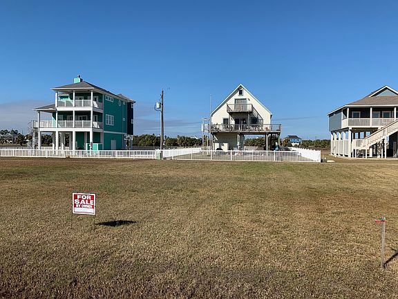 2nd image of 22820 Camino St