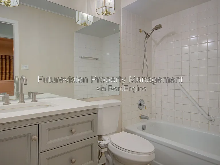 4 Millstone Ct #A — Photo 15