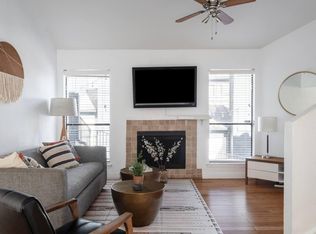 708 S 1st St #ID1014725P, Austin, TX 78704