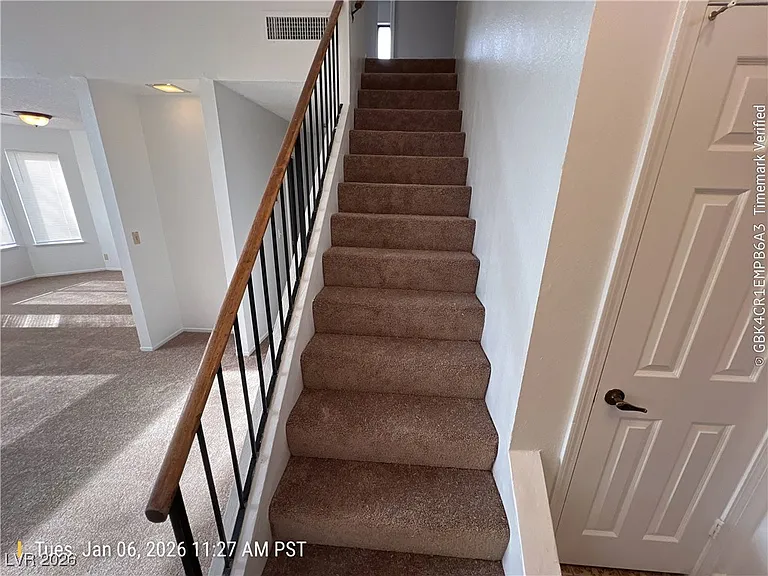 6445 Hartwood Rd — Photo 7