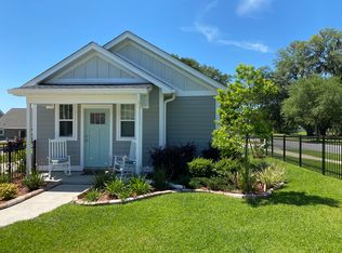 2501 Orange Ave E #1, Tallahassee, FL 32311