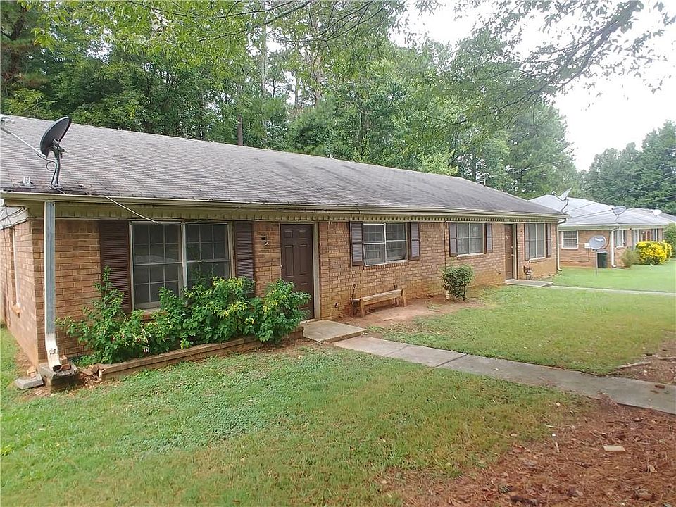 1st image of 533 Charleston Ln