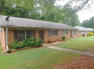 533 Charleston Ln, Lawrenceville, GA 30046