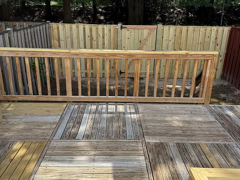 10602 Chisholm Landing Ter — Photo 2