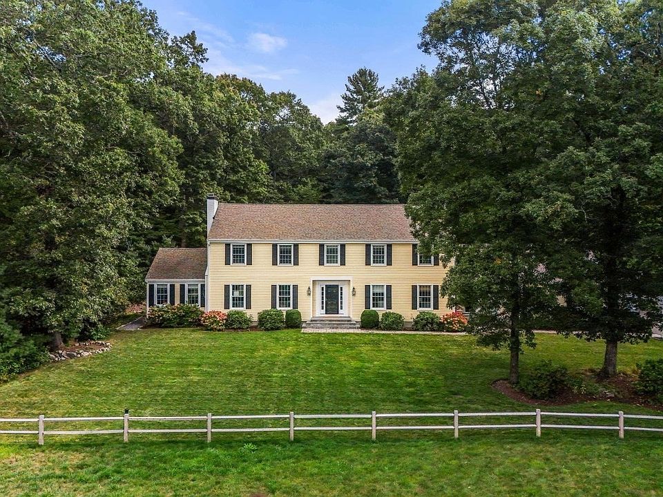 1st image of 146 Farm St