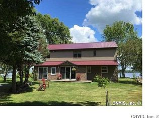 2 Point View Dr, Central Square, NY 13036