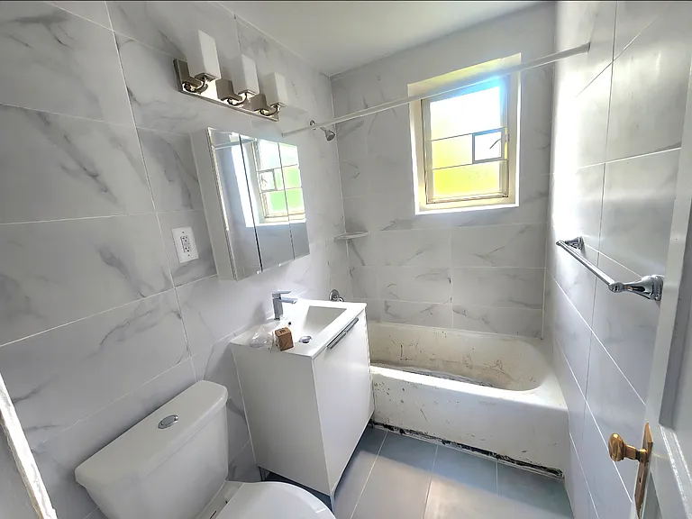 64-02 192nd St #2B — Photo 10