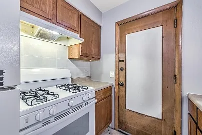 4341 Morgan Ford Rd — Photo 12