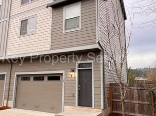 174 Loganberry Ct, Woodland, WA 98674