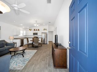 4945 Carmen Ct, The Villages, FL 32163