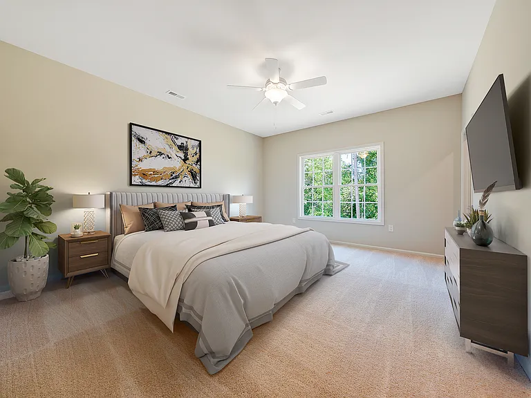 1035 Old Trail Rd — Photo 14