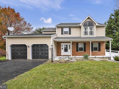 103 Hershey Cir, Stewartstown, PA, 17363