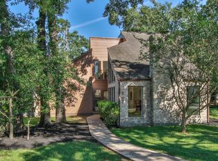 547 E Cypresswood Dr, Spring, TX 77373